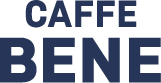 cafeebene